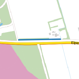 Perceel RDE00-T-1489