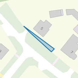 Perceel RDE00-T-1504