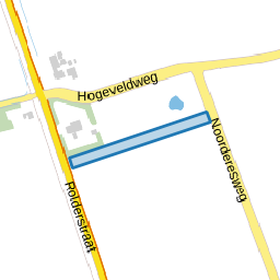 Perceel RDE00-T-1514