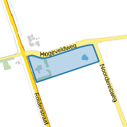 Perceel RDE00-T-1515