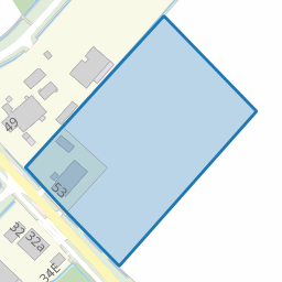 Perceel RDE00-T-1517