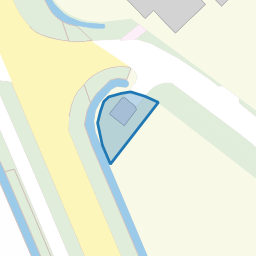 Perceel RDE00-T-1522