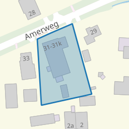 Perceel RDE00-T-1533