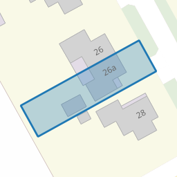 Perceel RDE00-T-1541