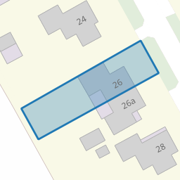 Perceel RDE00-T-1542