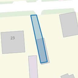 Perceel RDE00-T-1543