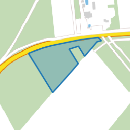 Perceel RDE00-T-1544