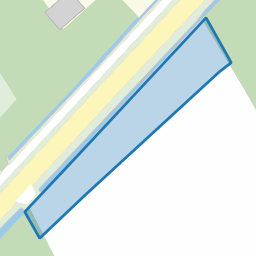 Perceel RDE00-T-1551