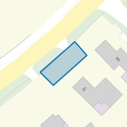 Perceel RDE00-T-1556