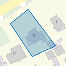 Perceel RDE00-T-1558