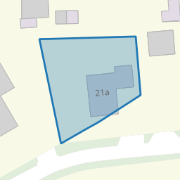 Perceel RDE00-T-1561