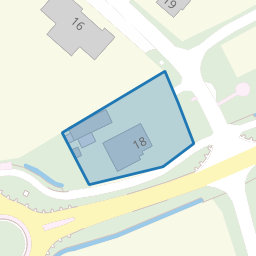 Perceel RDE00-T-1563