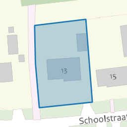 Perceel RDE00-T-1569