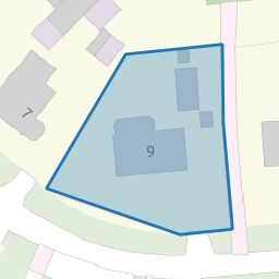 Perceel RDE00-T-1570