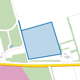 Perceel RDE00-T-1575