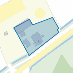 Perceel RDE00-T-1580