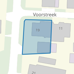 Perceel RDE00-T-1589