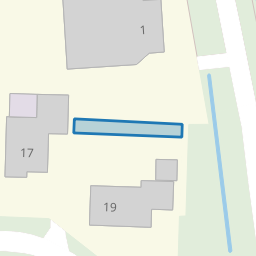 Perceel RDE00-T-1591