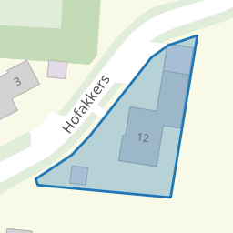 Perceel RDE00-T-1593