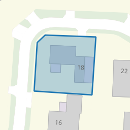 Perceel RDE00-T-1596