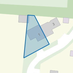 Perceel RDE00-T-1598