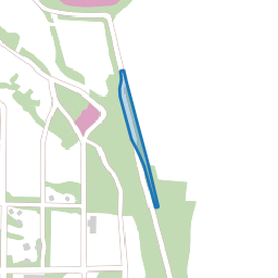 Perceel RDE00-T-1601