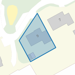 Perceel RDE00-T-1614