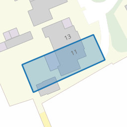 Perceel RDE00-T-1615