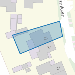 Perceel RDE00-T-1619