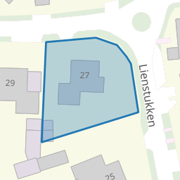 Perceel RDE00-T-1620