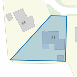 Perceel RDE00-T-1621