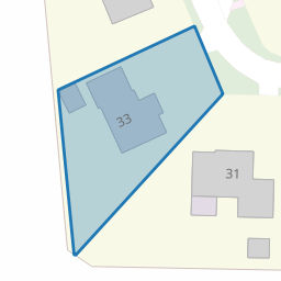 Perceel RDE00-T-1622