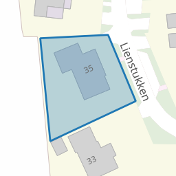 Perceel RDE00-T-1623