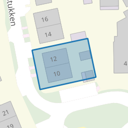 Perceel RDE00-T-1625