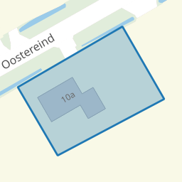 Perceel RDE00-T-1634