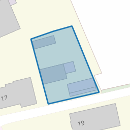 Perceel RDE00-T-1636