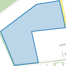 Perceel RDE00-T-1644