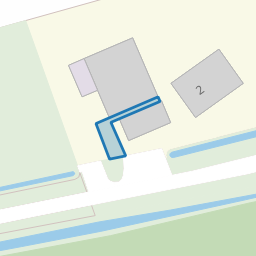 Perceel RDE00-T-1656