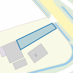 Perceel RDE00-T-1657