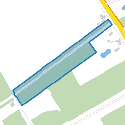 Perceel RDE00-T-1666