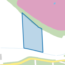 Perceel RDE00-T-1680