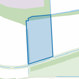 Perceel RDE00-T-1683