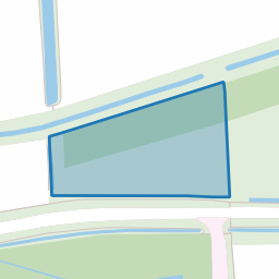 Perceel RDE00-T-1684