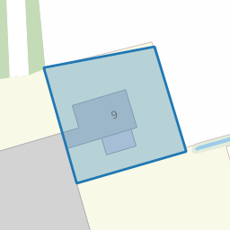 Perceel RDE00-T-1693