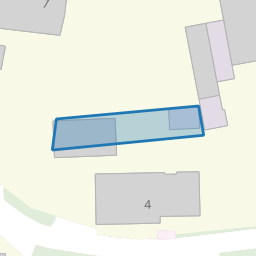 Perceel RDE00-T-1704