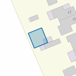 Perceel RDE00-T-1719