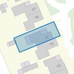 Perceel RDE00-T-1726