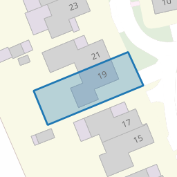 Perceel RDE00-T-1727