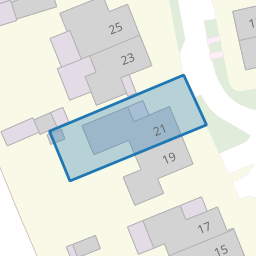 Perceel RDE00-T-1728