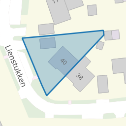 Perceel RDE00-T-1734